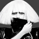 Illustration for article titled Lady Gagas Artful New Song Is Called Shit